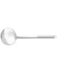 CRISTEL Stainless Steel Skimmer