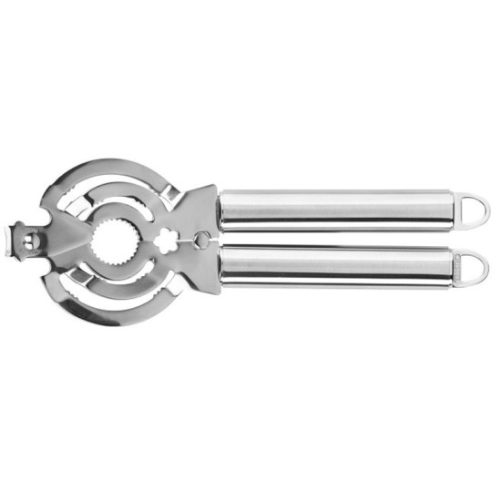 CRISTEL Stainless Steel Jar Opener