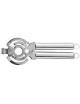 CRISTEL Stainless Steel Jar Opener
