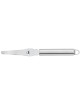 CRISTEL Grapefruit Knife in Stainless Steel