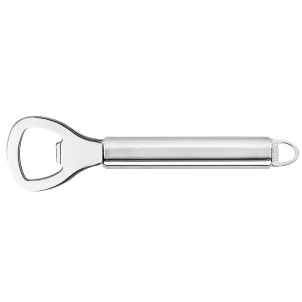 CRISTEL Stainless Steel Bottle Opener