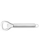 CRISTEL Stainless Steel Bottle Opener
