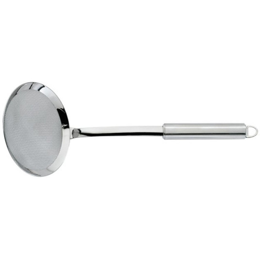 CRISTEL Stainless Steel Strainer