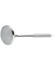 CRISTEL Stainless Steel Strainer