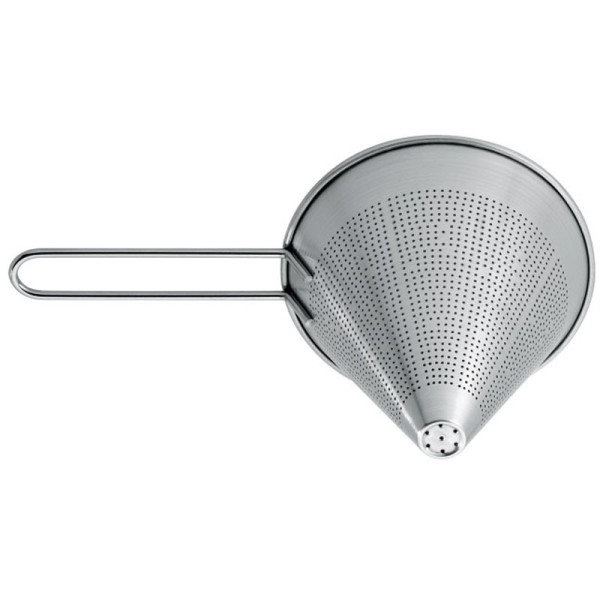 CRISTEL Stainless Steel Chinese Strainer