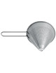 CRISTEL Stainless Steel Chinese Strainer