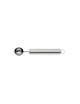 CRISTEL Stainless Steel Melon Baller, 3cm
