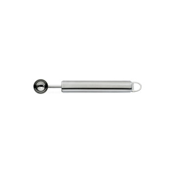 CRISTEL Stainless Steel Melon Baller, 2cm