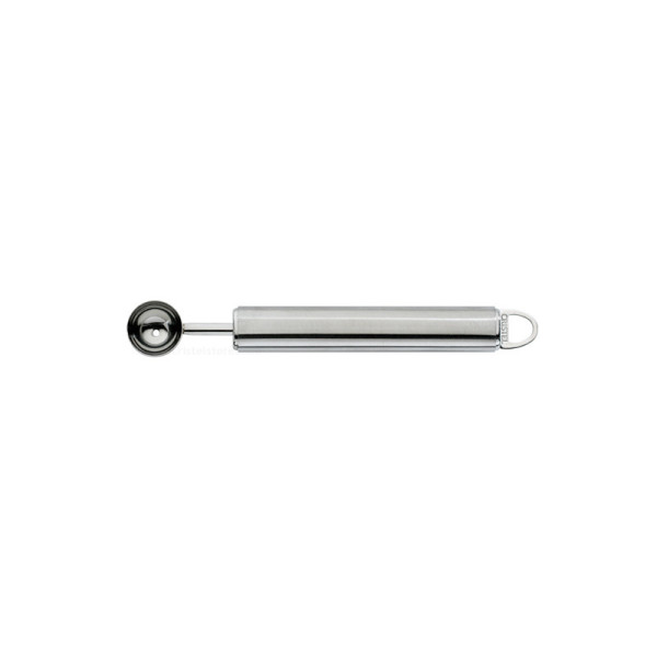 CRISTEL Stainless Steel Melon Baller, 2cm