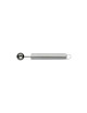 CRISTEL Stainless Steel Melon Baller, 2cm