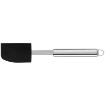 CRISTEL Stainless Steel and Silicone Skimmer