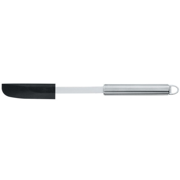 CRISTEL Small stainless steel and silicone skimmer