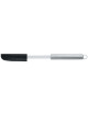 CRISTEL Small stainless steel and silicone skimmer