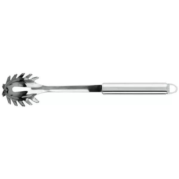 CRISTEL Stainless Steel Spaghetti Spoon