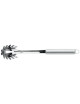 CRISTEL Stainless Steel Spaghetti Spoon