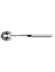 CRISTEL Stainless Steel Spaghetti Spoon