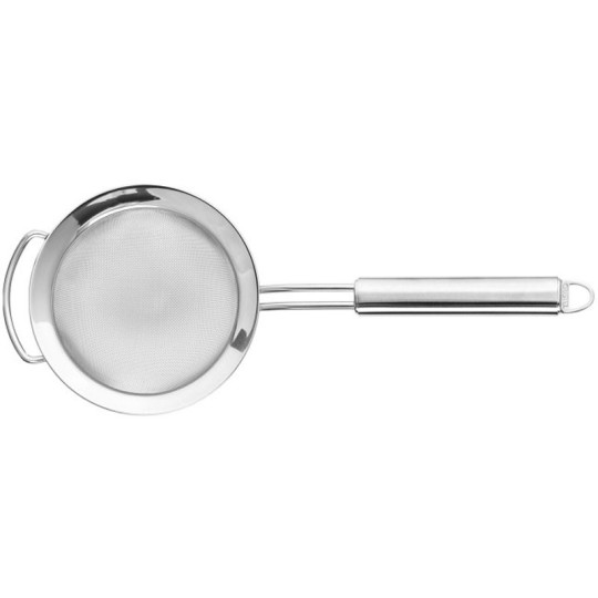 CRISTEL Stainless Steel Colander - 4 Sizes