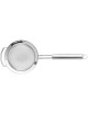 CRISTEL Stainless Steel Colander - 4 Sizes