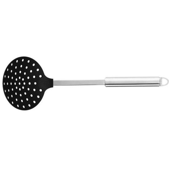 CRISTEL Skimmer in Stainless Steel and Nylon
