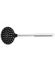 CRISTEL Skimmer in Stainless Steel and Nylon