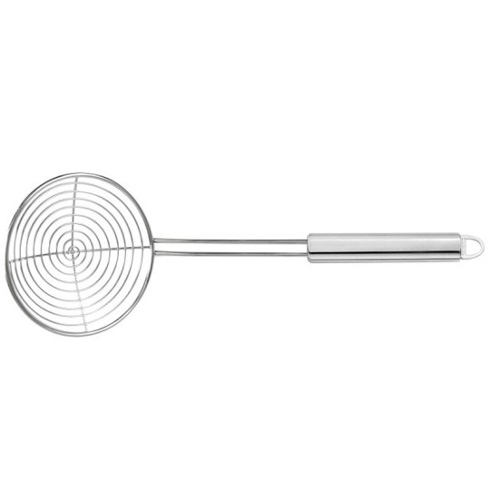 CRISTEL Stainless Steel Spider Skimmer