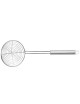 CRISTEL Stainless Steel Spider Skimmer
