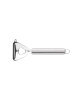 CRISTEL Stainless Steel Julienne Peeler