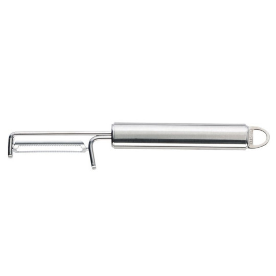 CRISTEL Stainless Steel Tomato Peeler