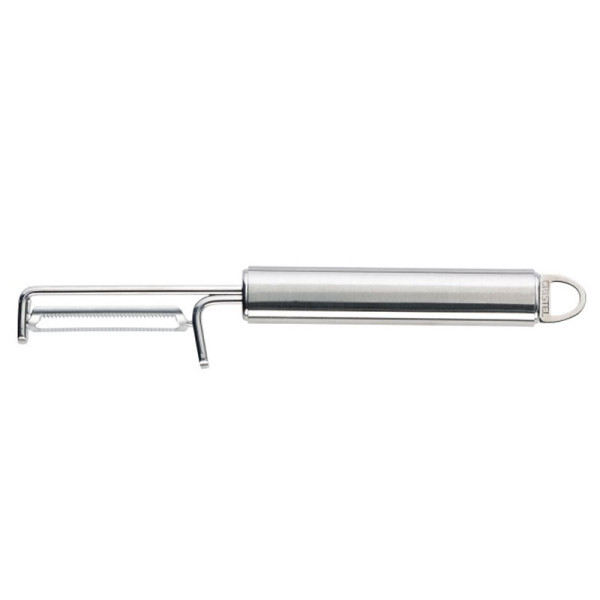 CRISTEL Stainless Steel Tomato Peeler