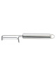 CRISTEL Stainless Steel Tomato Peeler