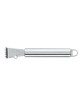 CRISTEL Stainless Steel Zester