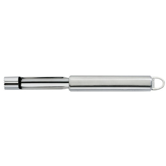 CRISTEL Stainless Steel Apple Corer