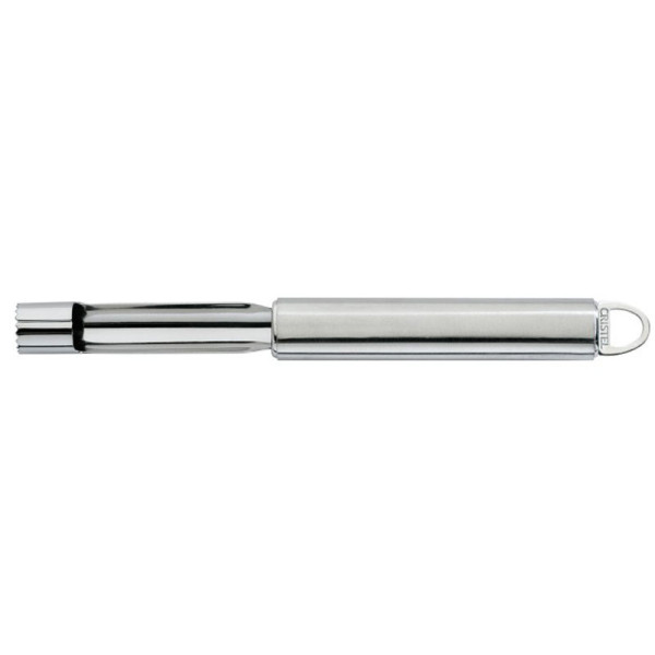 CRISTEL Stainless Steel Apple Corer
