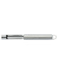 CRISTEL Stainless Steel Apple Corer