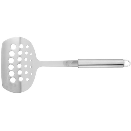 CRISTEL Stainless Steel Fish Scoop