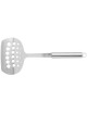 CRISTEL Stainless Steel Fish Scoop