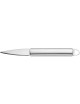 CRISTEL Oyster Spear in Stainless Steel