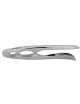 CRISTEL Stainless Steel Nutcracker