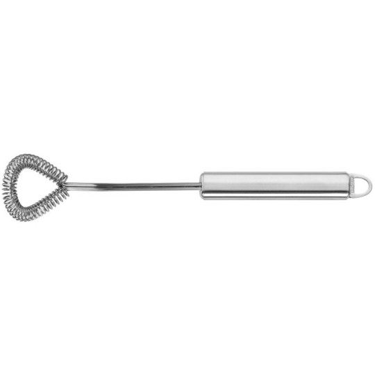 CRISTEL Stainless Steel Magic Spoon