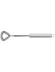 CRISTEL Stainless Steel Magic Spoon
