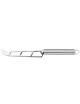 CRISTEL Stainless Steel Cheese Knife