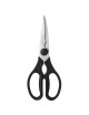 CRISTEL Stainless Steel Kitchen Scissors