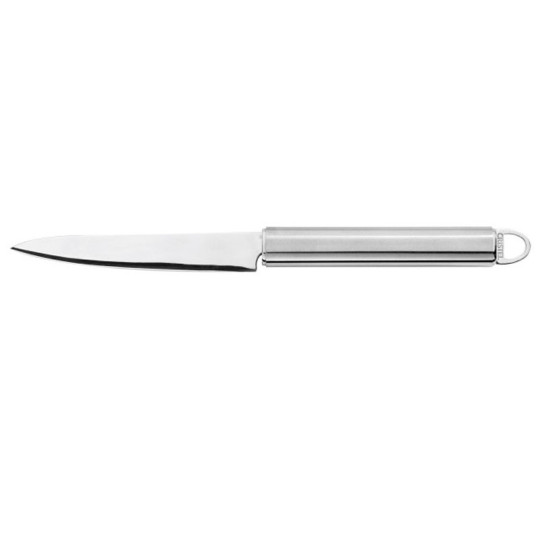 CRISTEL Stainless Steel Kitchen Knife