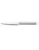 CRISTEL Stainless Steel Kitchen Knife