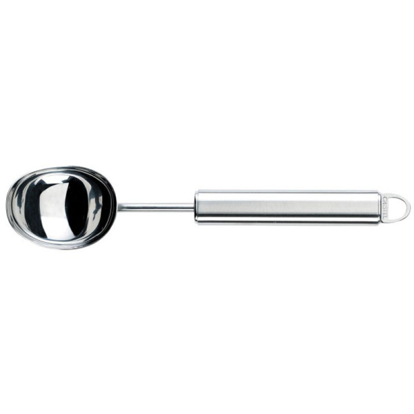 CRISTEL Stainless Steel Ice Cream Scoop