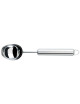 CRISTEL Stainless Steel Ice Cream Scoop