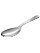 CRISTEL Stainless Steel Serving Spoon