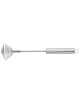 CRISTEL Stainless Steel Spiral Whisk