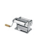 CRISTEL SP 150 IMPERIA Manual Pasta Machine in Stainless Steel