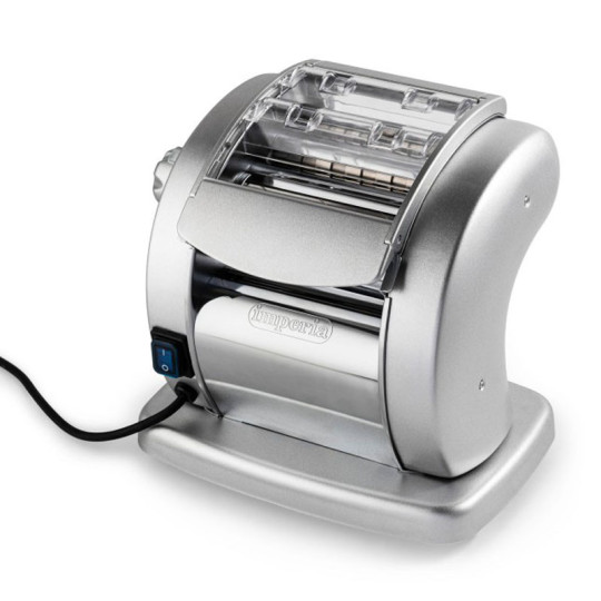 CRISTEL Pasta Presto Electric Pasta Machine IMPERIA